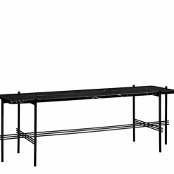 TS Console Tafel