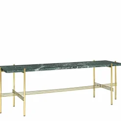 TS Console Tafel