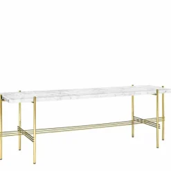 TS Console Tafel
