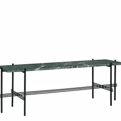 TS Console Tafel