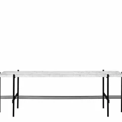 TS Console Tafel