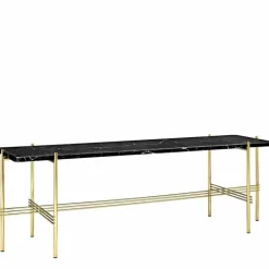 TS Console Tafel