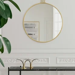 TS Console Tafel, met tray