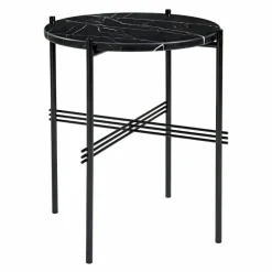 TS Salontafel Ø 40 cm.