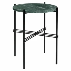 TS Salontafel Ø 40 cm.