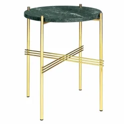 TS Salontafel Ø 40 cm.