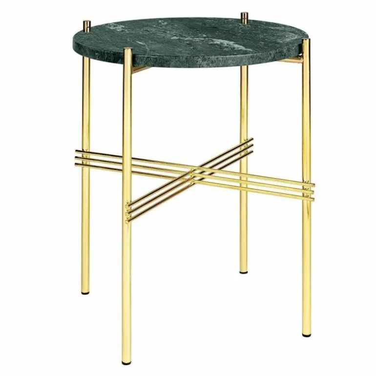 TS Salontafel Ø 40 cm.