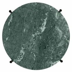 TS Salontafel Ø 40 cm.