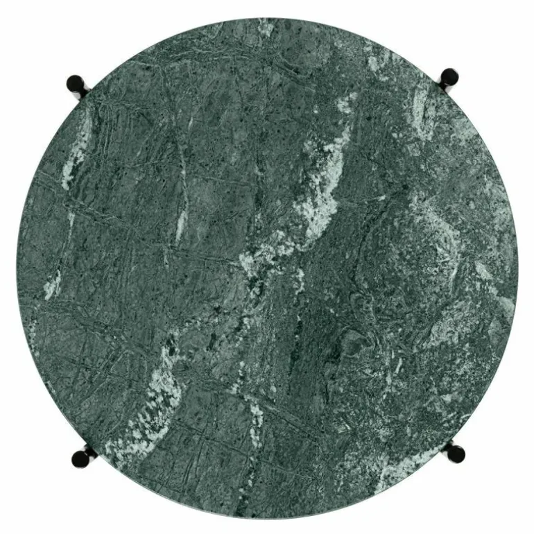 TS Salontafel Ø 40 cm.