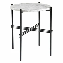 TS Salontafel Ø 40 cm.