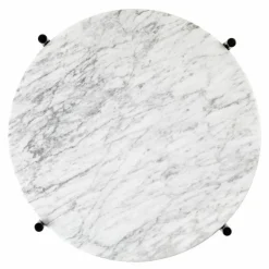 TS Salontafel Ø 40 cm.