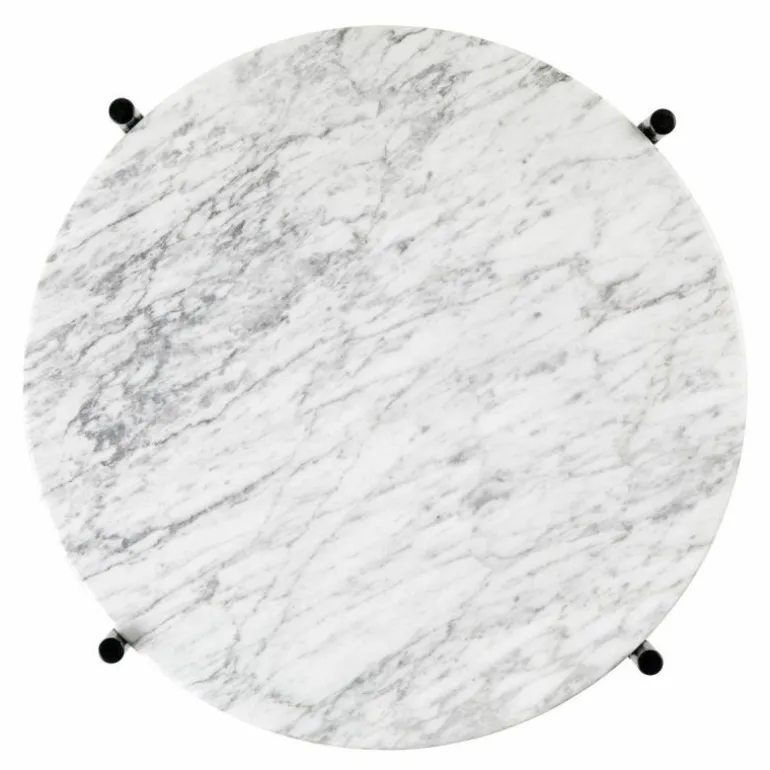 TS Salontafel Ø 40 cm.