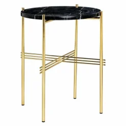 TS Salontafel Ø 40 cm.