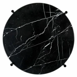 TS Salontafel Ø 40 cm.