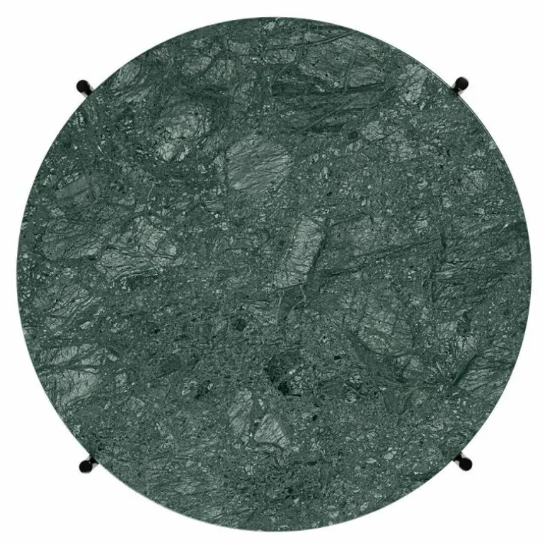 TS Salontafel Ø 55 cm.