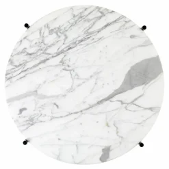 TS Salontafel Ø 55 cm.