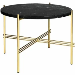 TS Salontafel Ø 55 cm.