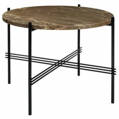 TS Salontafel Ø 55 cm.