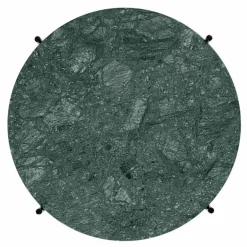 TS Salontafel Ø 55 cm.