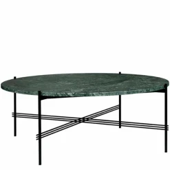 TS Salontafel Ø 105 cm.