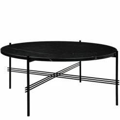 TS Salontafel Ø 80 cm.