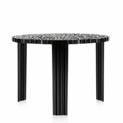 T-Table Bijzettafel Medium