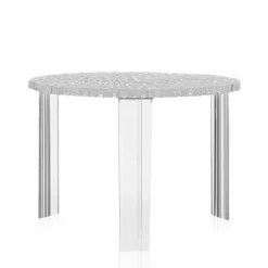 T-Table Bijzettafel Medium