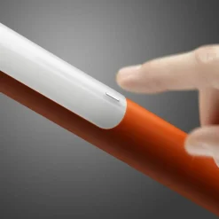 Tuareg Terra Vloerlamp