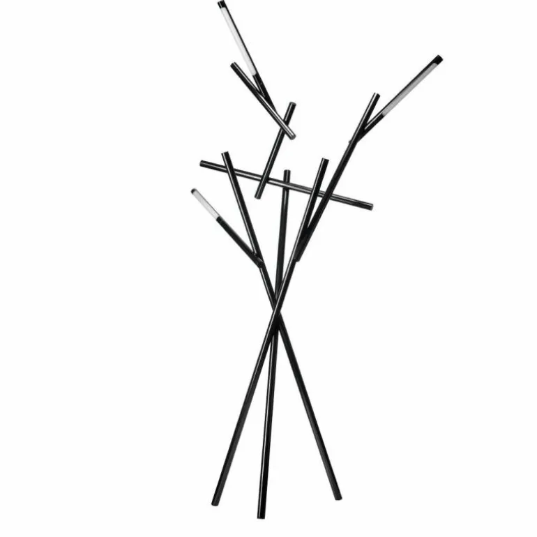 Tuareg Terra Vloerlamp