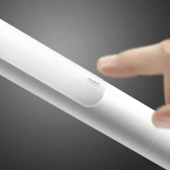 Tuareg Terra Vloerlamp