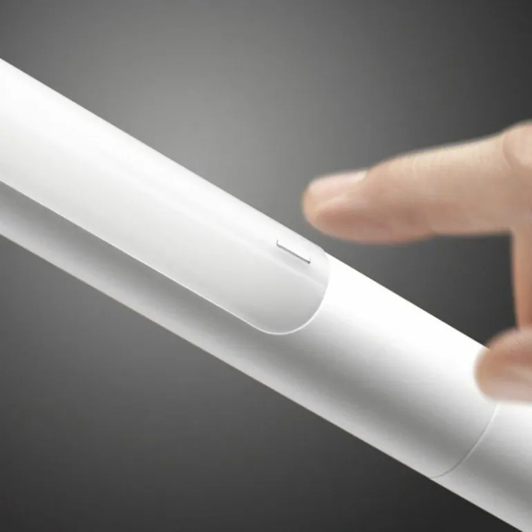 Tuareg Terra Vloerlamp