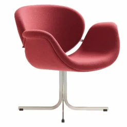 Tulip Midi Fauteuil