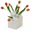 Tulpenhuis Vaas