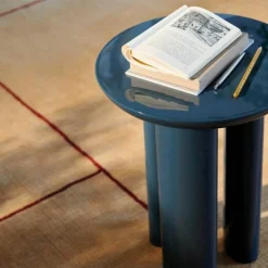 Tung JA3 Bijzettafel