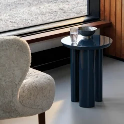 Tung JA3 Bijzettafel