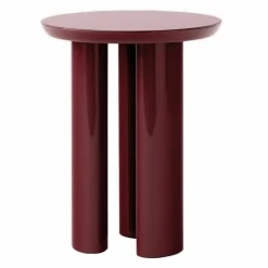 Tung JA3 Bijzettafel