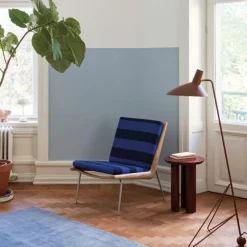 Tung JA3 Bijzettafel