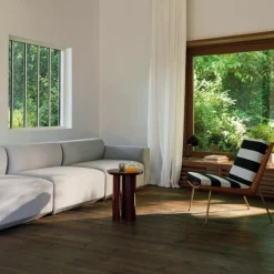 Tung JA3 Bijzettafel