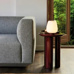 Tung JA3 Bijzettafel