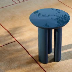 Tung JA3 Bijzettafel