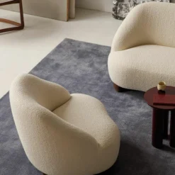 Tung JA3 Bijzettafel