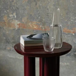 Tung JA3 Bijzettafel