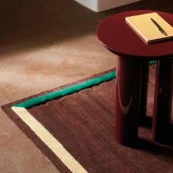 Tung JA3 Bijzettafel