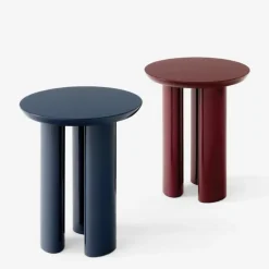 Tung JA3 Bijzettafel