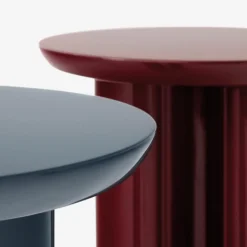 Tung JA3 Bijzettafel