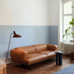 Tung JA3 Bijzettafel