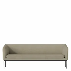 Turn Sofa 3-zits Bank