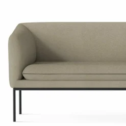 Turn Sofa 3-zits Bank