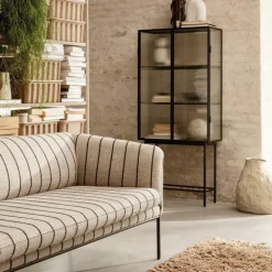 Turn Sofa 3-zits Bank