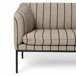 Turn Sofa 3-zits Bank